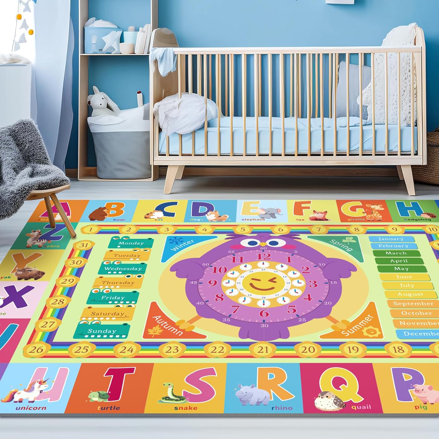 Best deals for everyday items at special prices daily